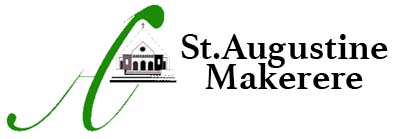 Staugustine Makerere